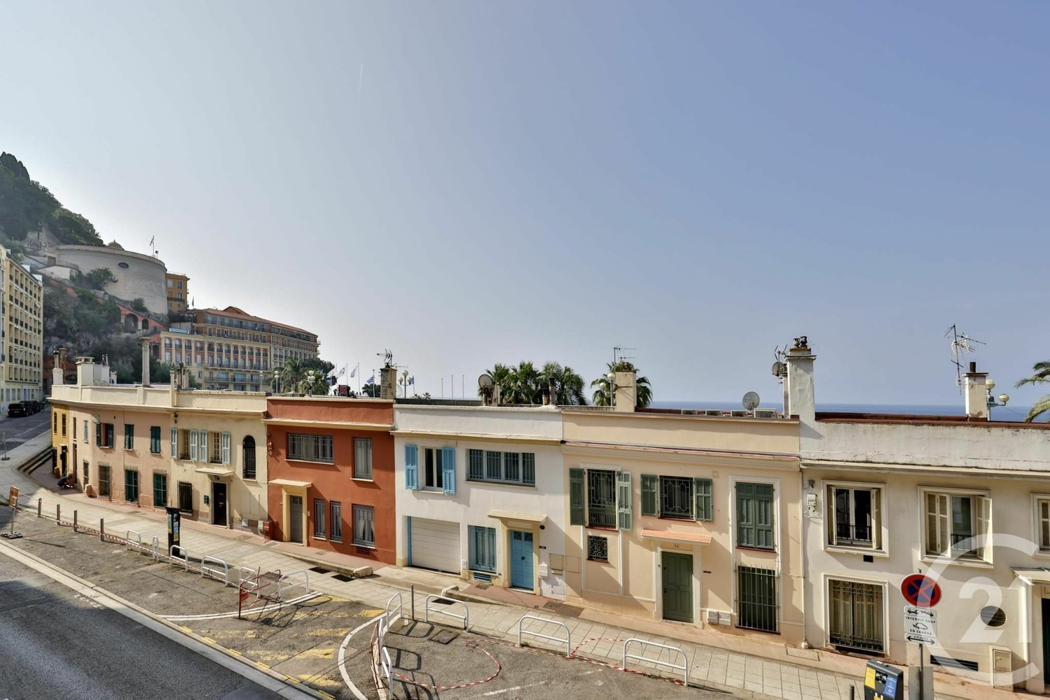 Property photo in Old Town