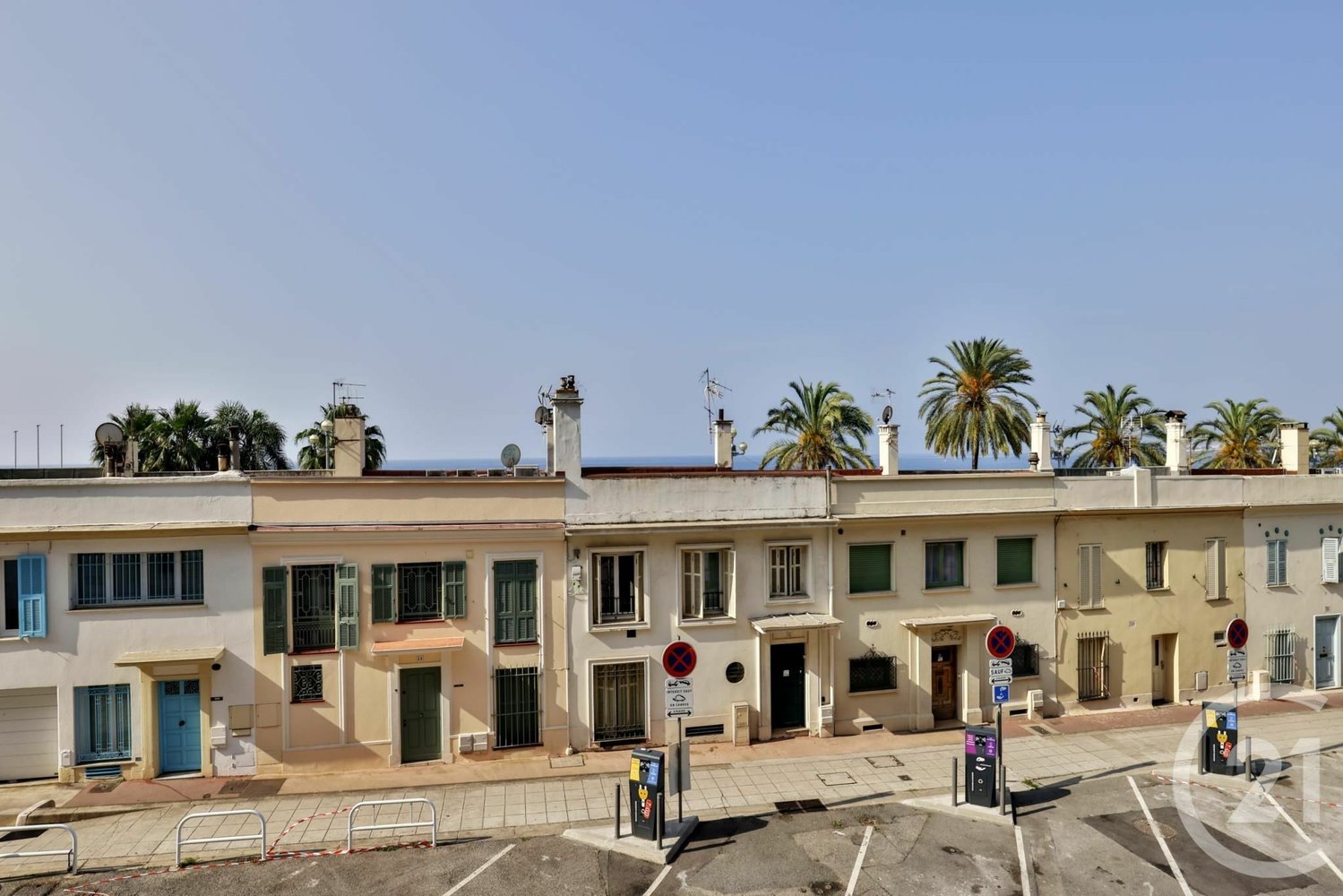 Property photo in Old Town