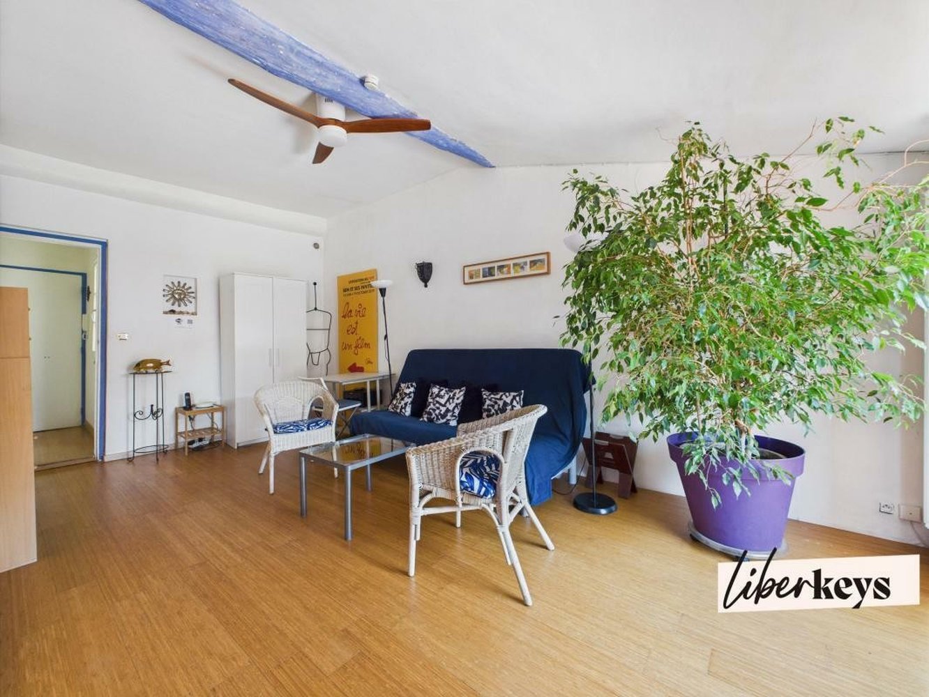 Property photo in Old Town