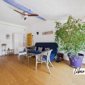 Property in Old Town