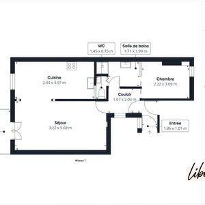 Property in Old Town