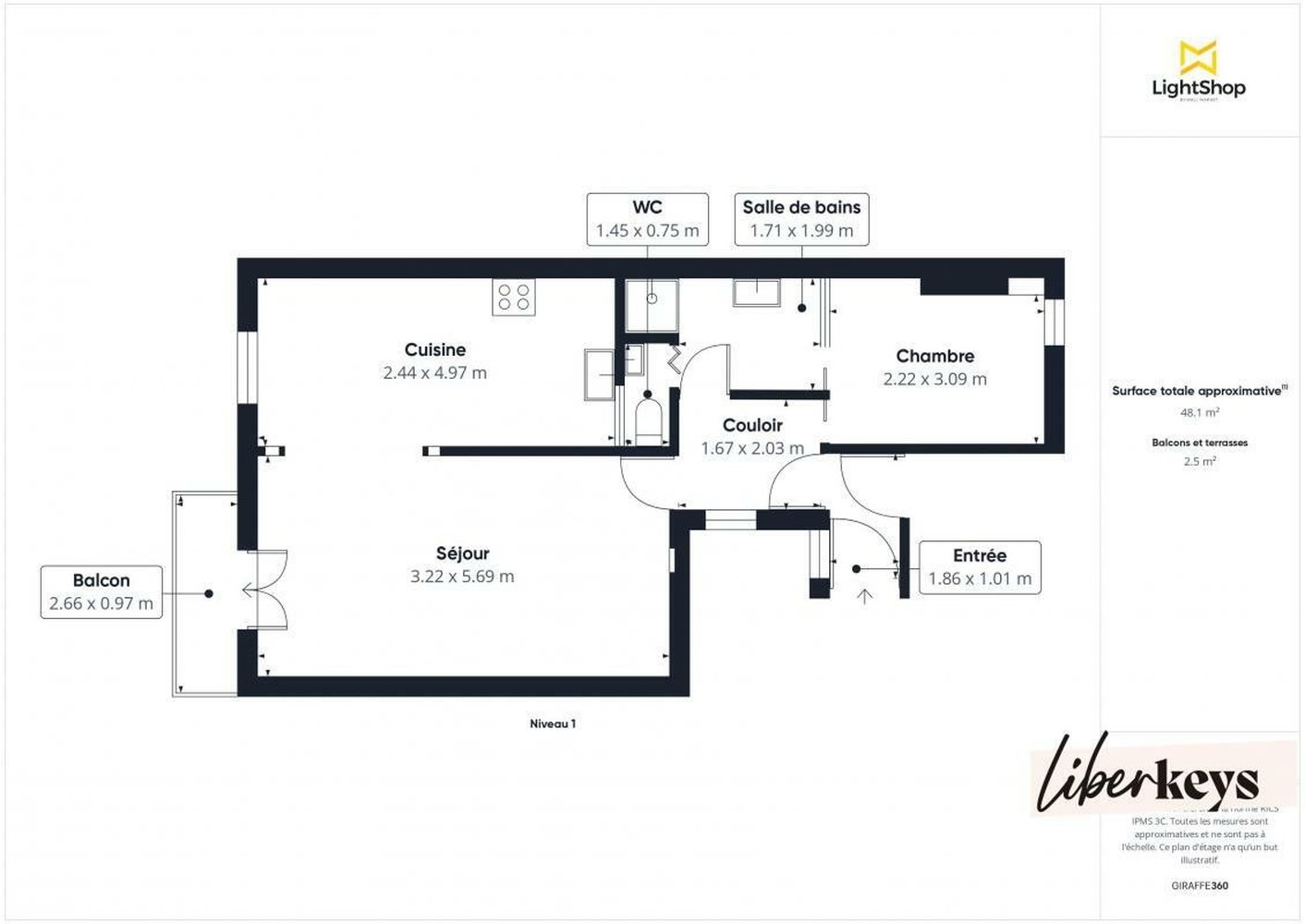 Property photo in Old Town