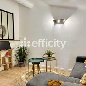 Property in Old Town