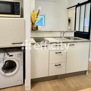 Property in Old Town