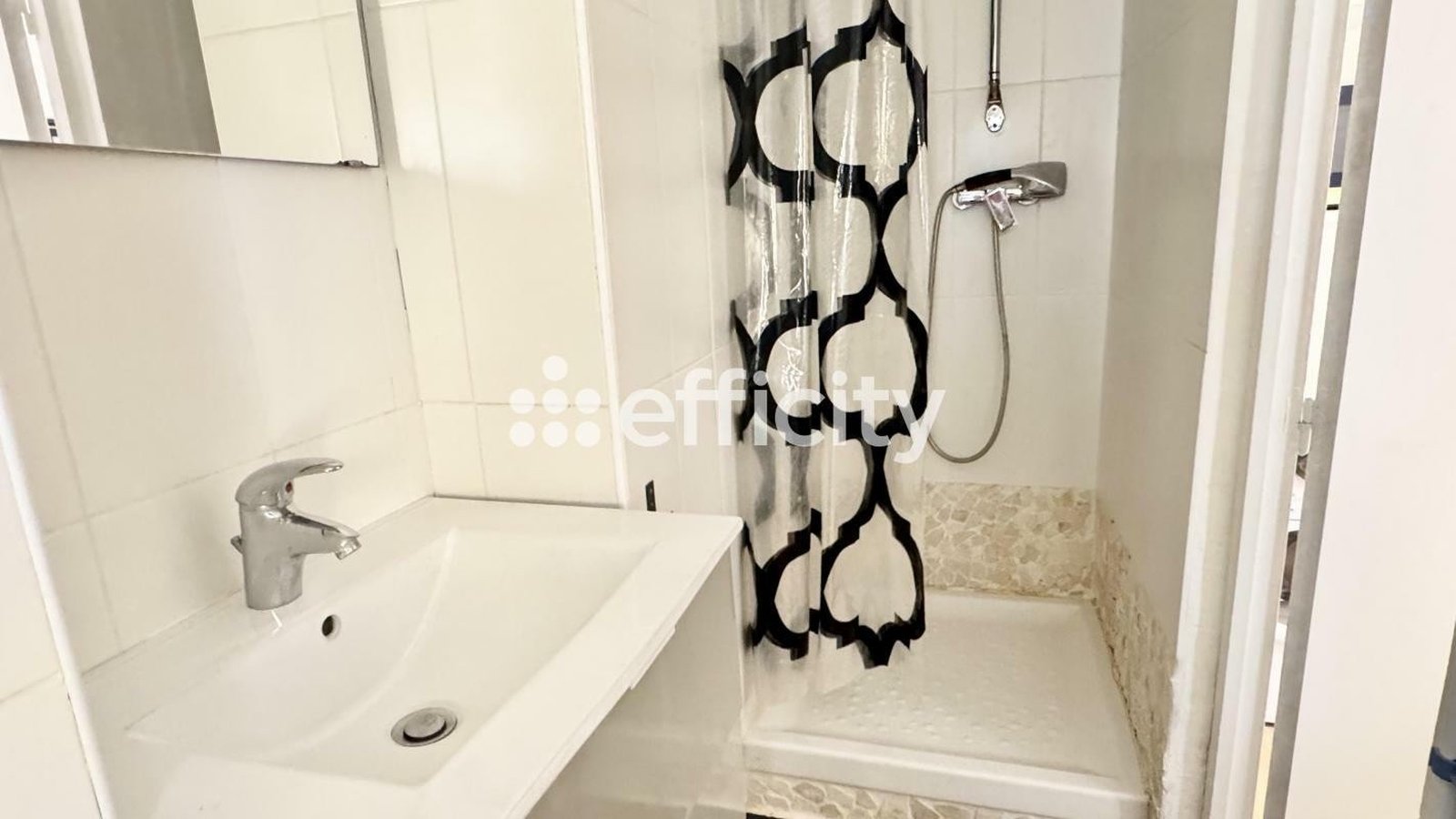 Property photo in Old Town