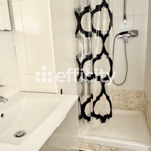 Property in Old Town