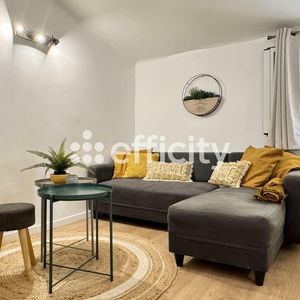 Property in Old Town