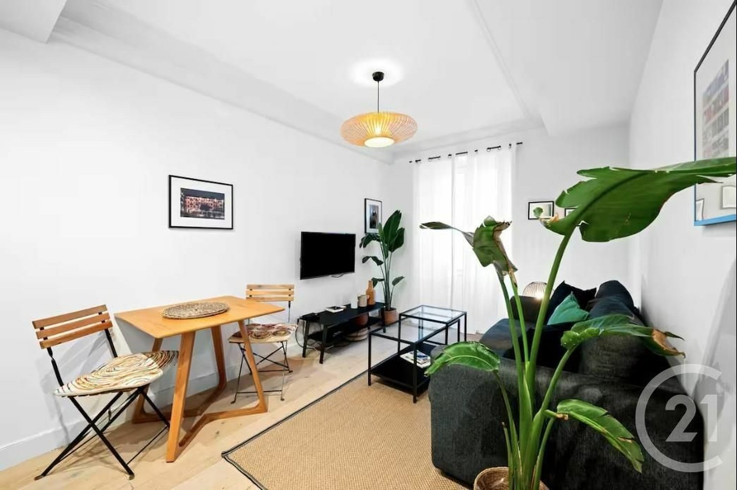 Property photo in Port