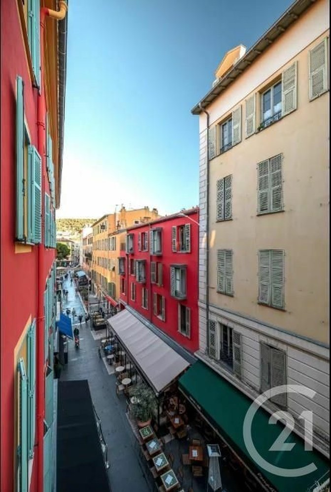 Property photo in Port