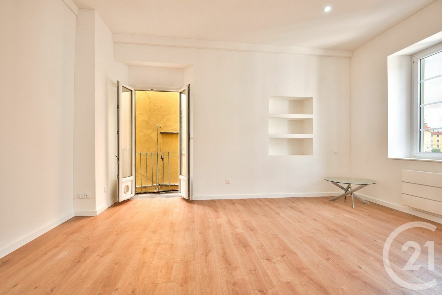 Property photo in Port