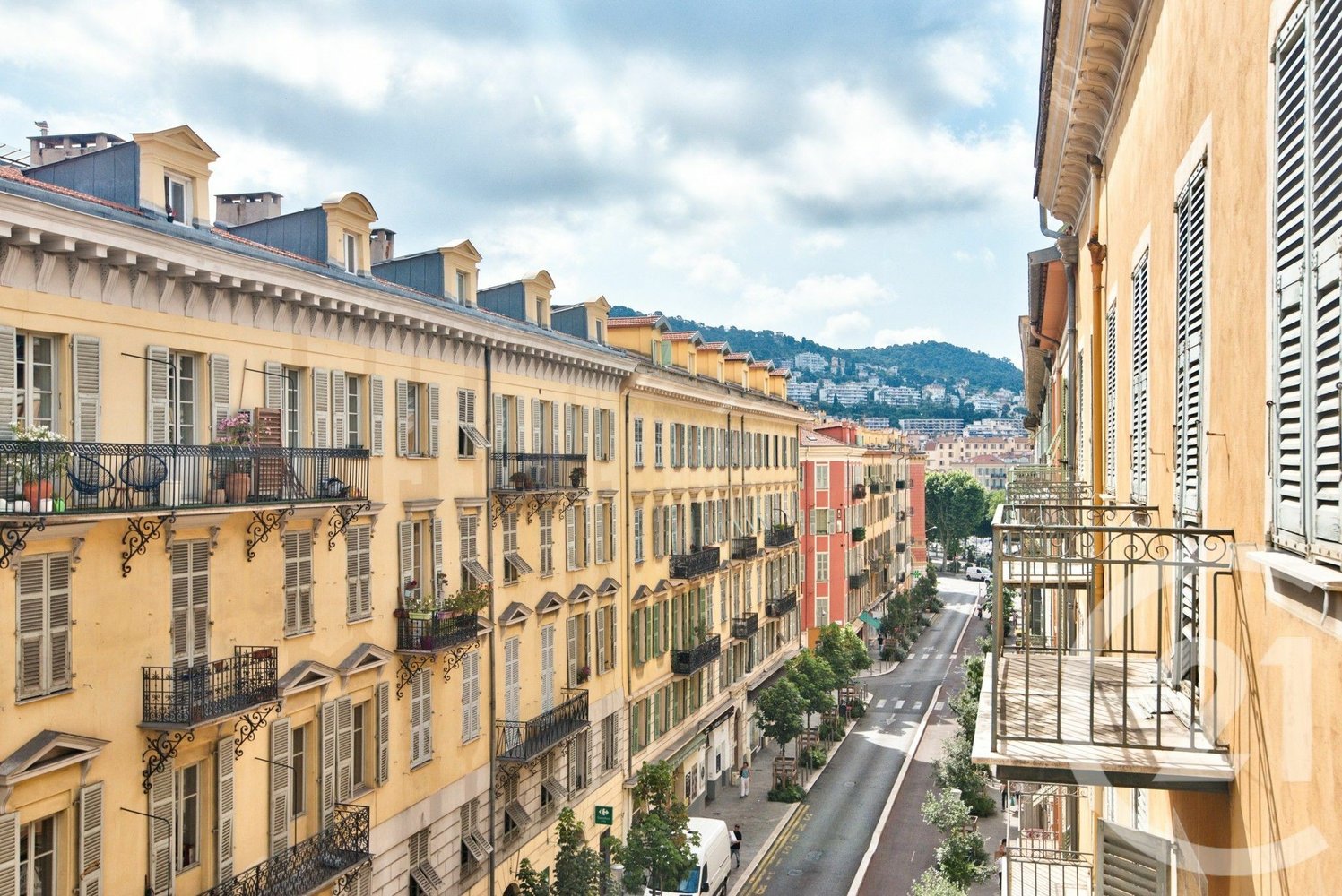 Property photo in Port