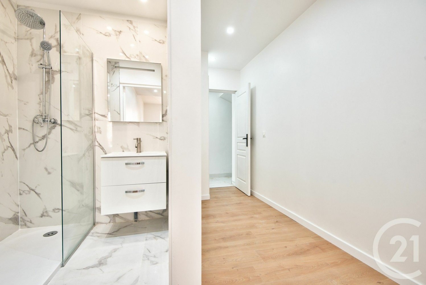 Property photo in Port