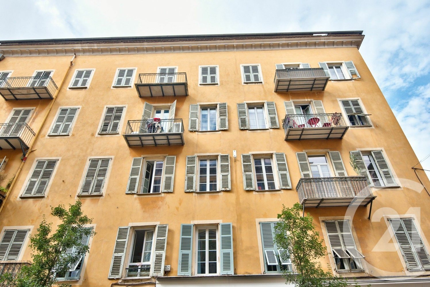 Property photo in Port