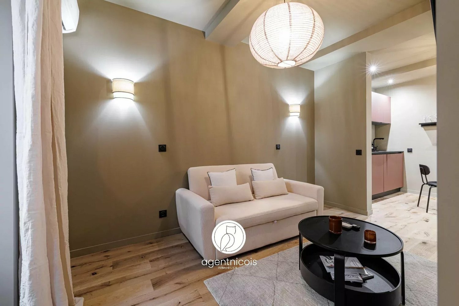 Property photo in Port