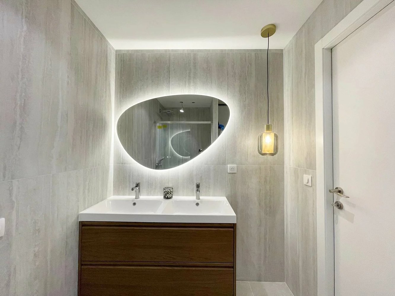 Property photo in Port