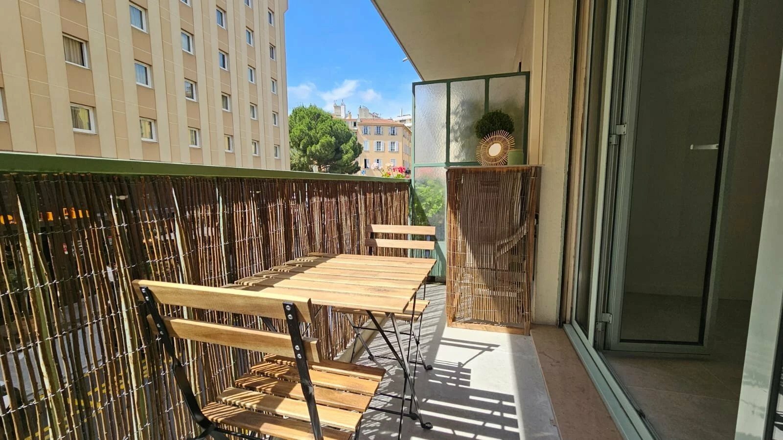 Property photo in Port