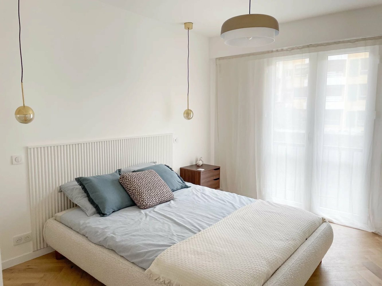 Property photo in Port