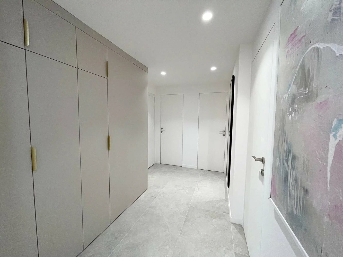 Property photo in Port