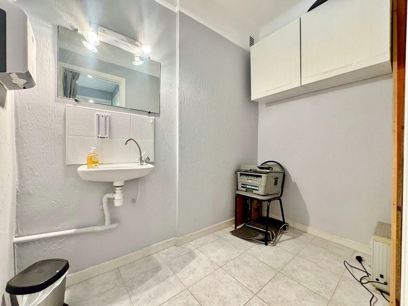 Property photo in Port