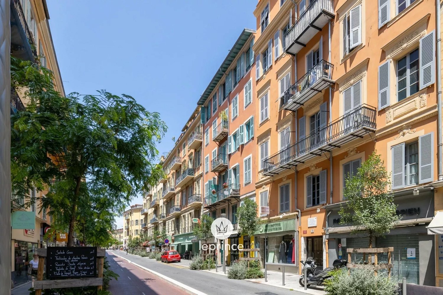 Property photo in Port