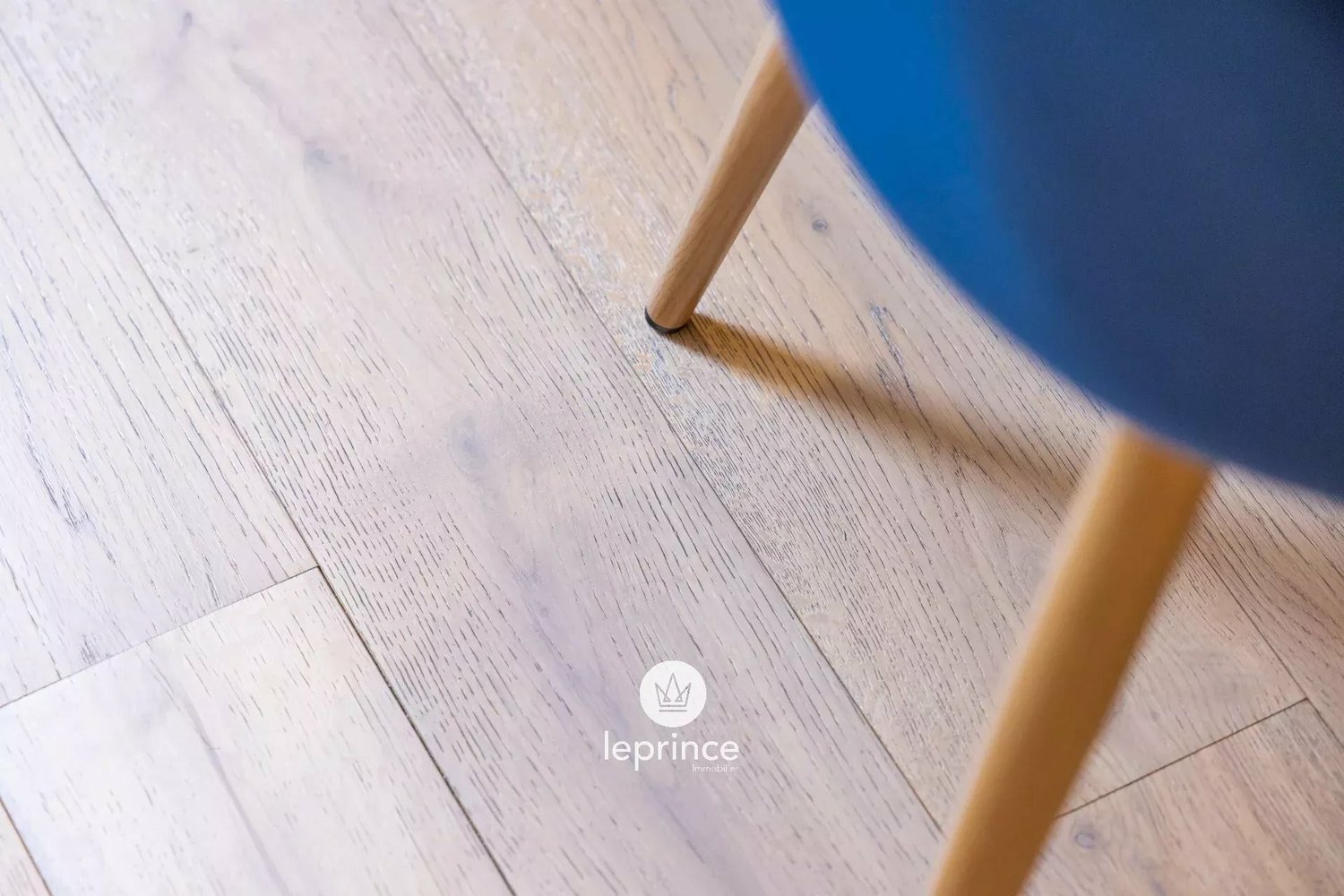 Property photo in Port