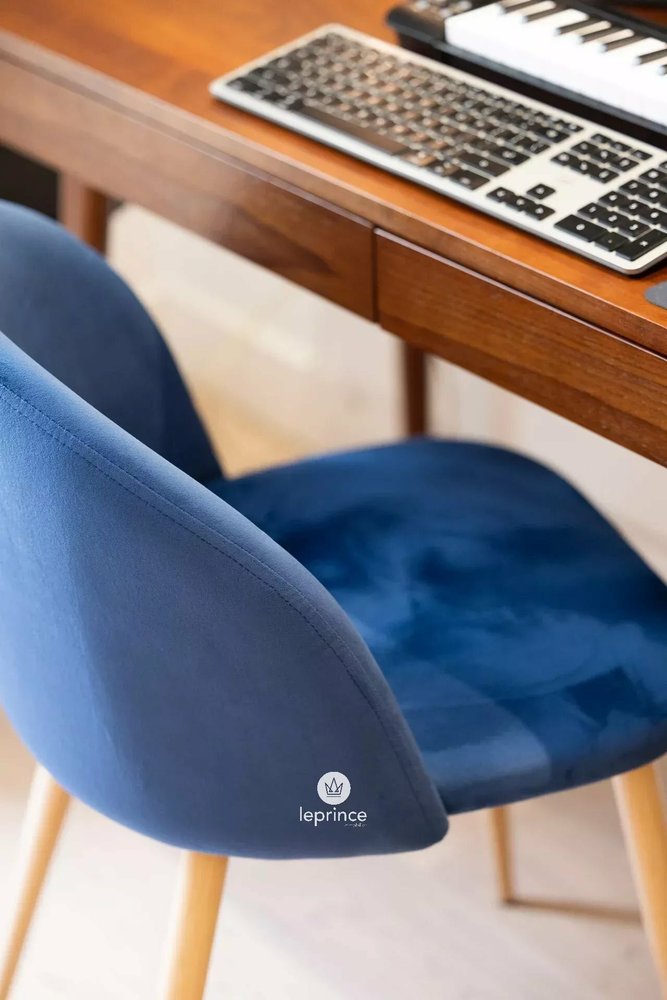 Property photo in Port