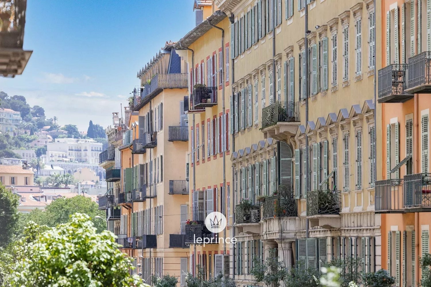 Property photo in Port