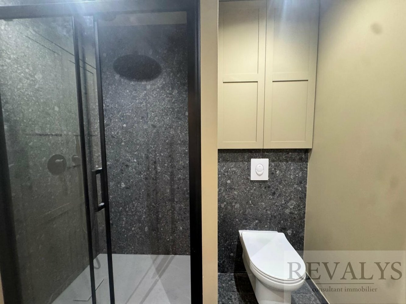 Property photo in Port