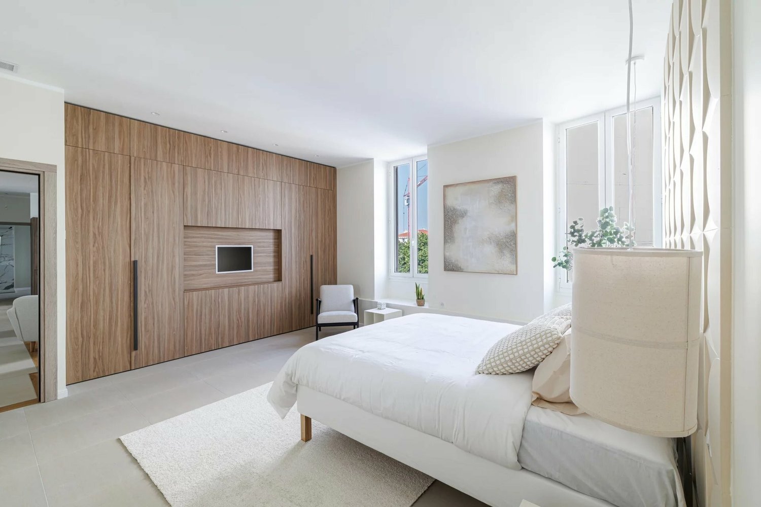 Property photo in Port