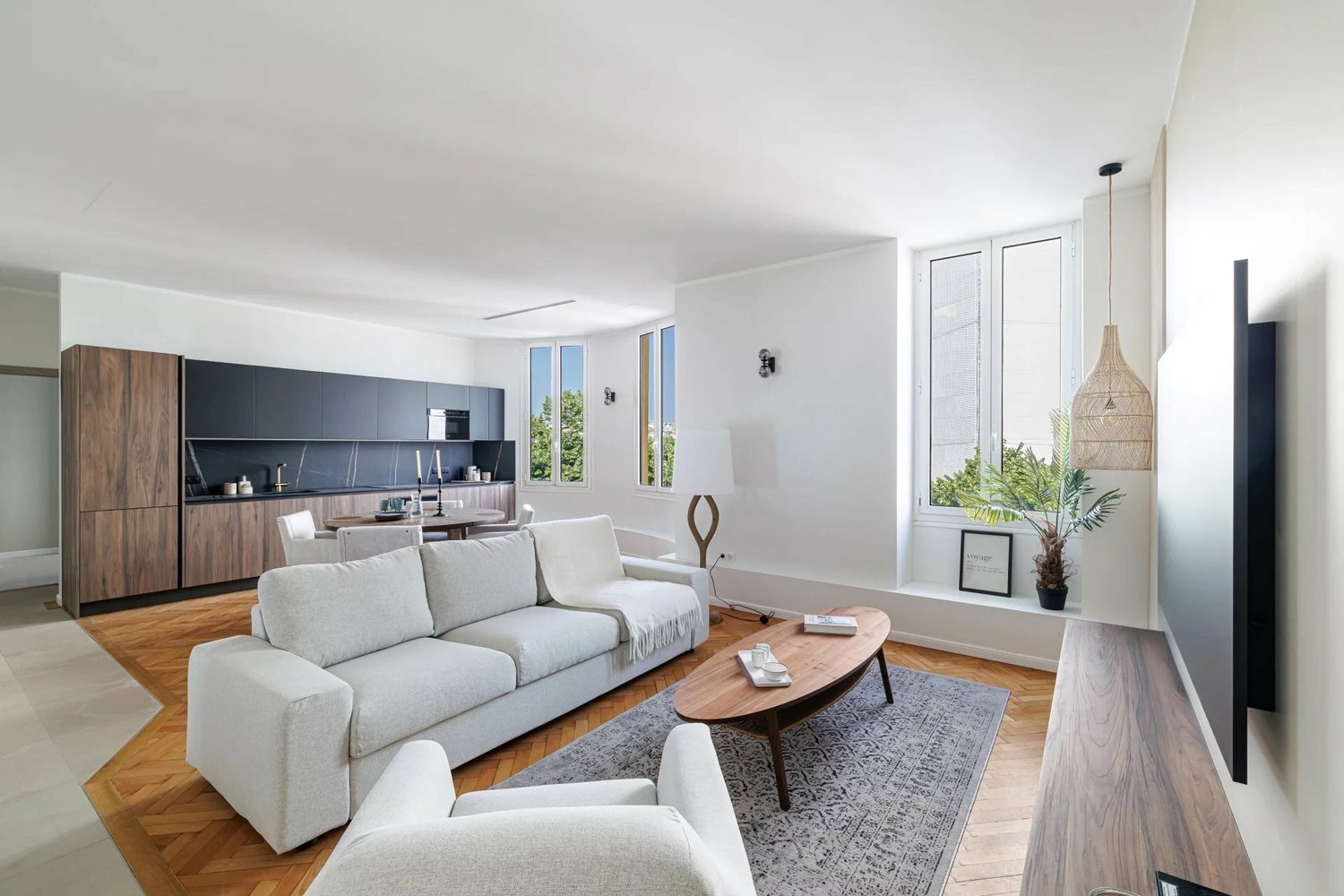 Property photo in Port