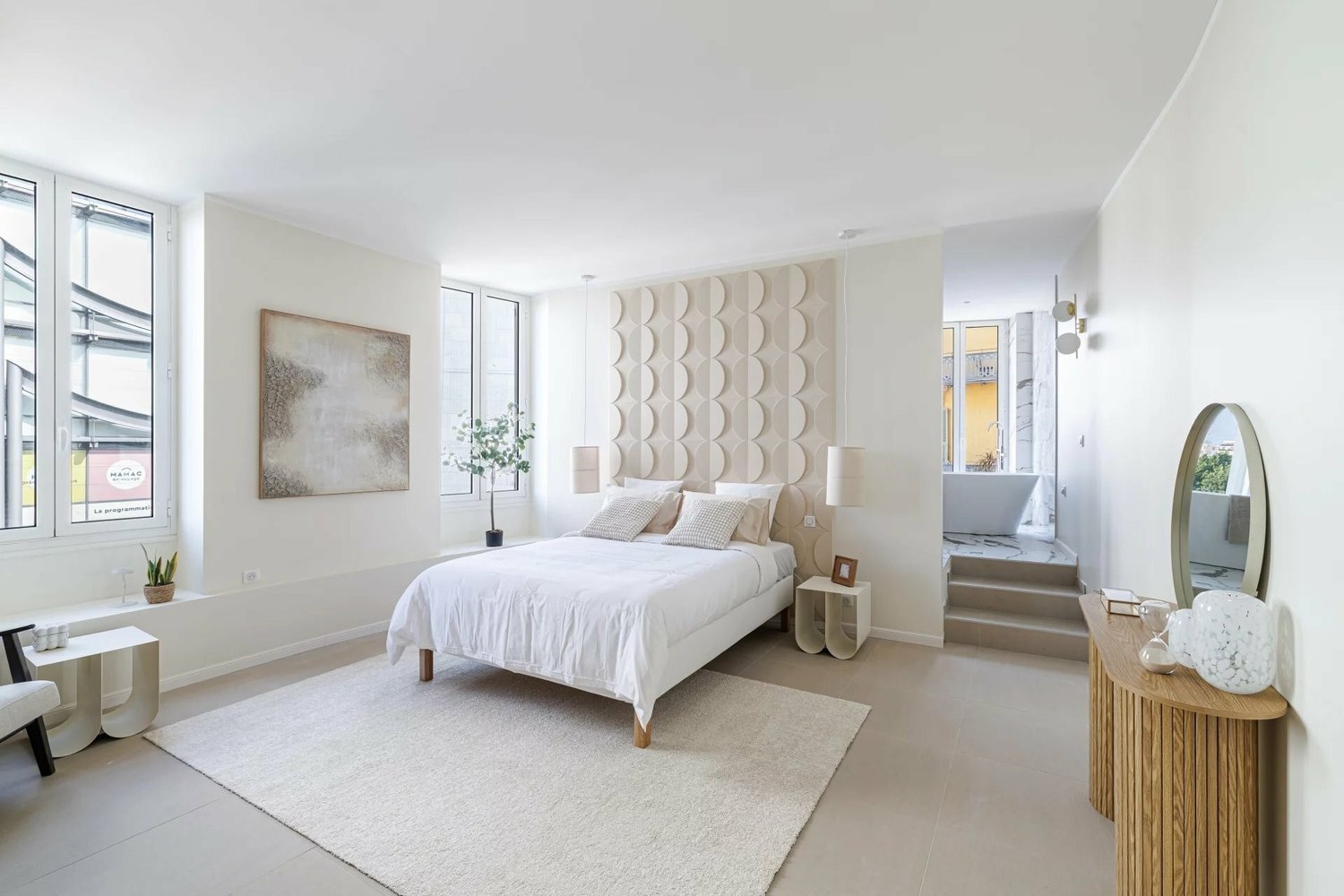 Property photo in Port