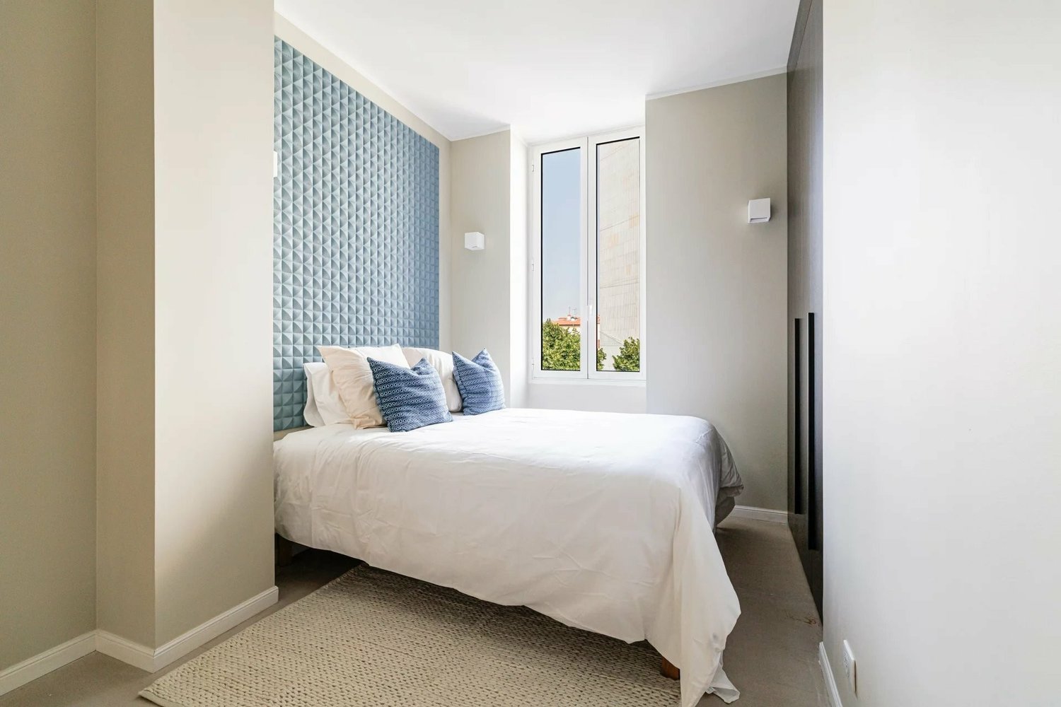 Property photo in Port