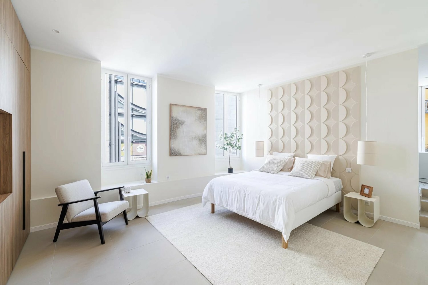 Property photo in Port