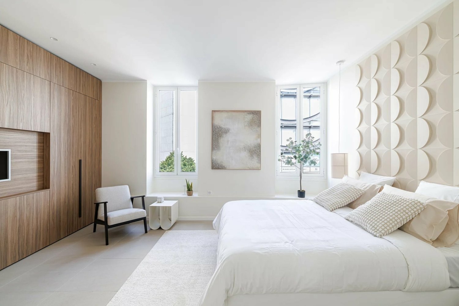 Property photo in Port