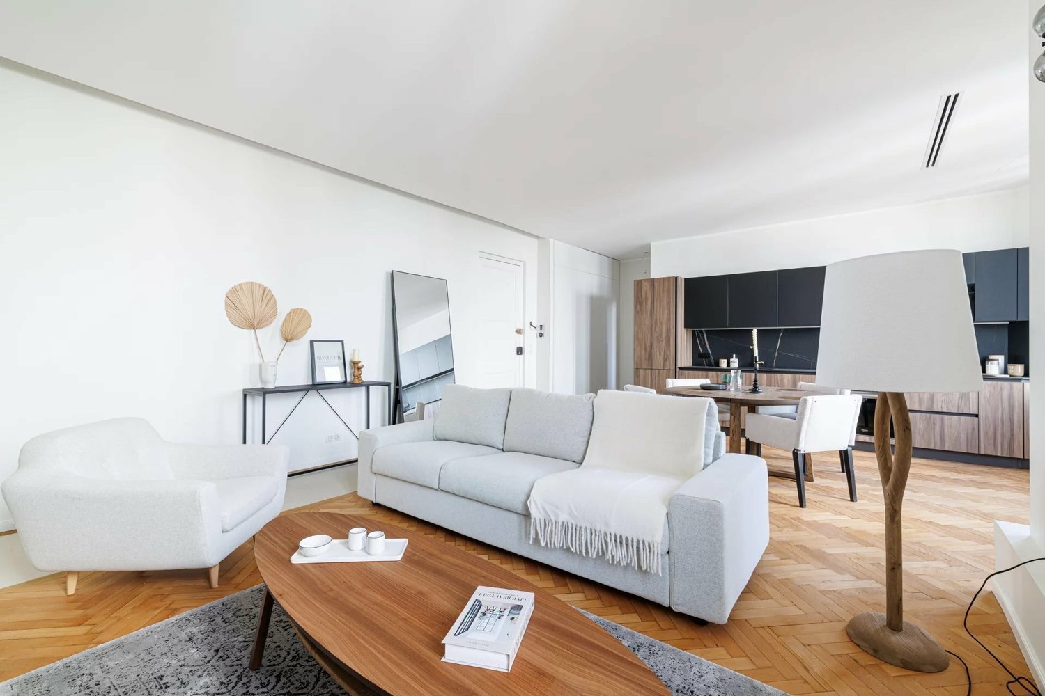 Property photo in Port