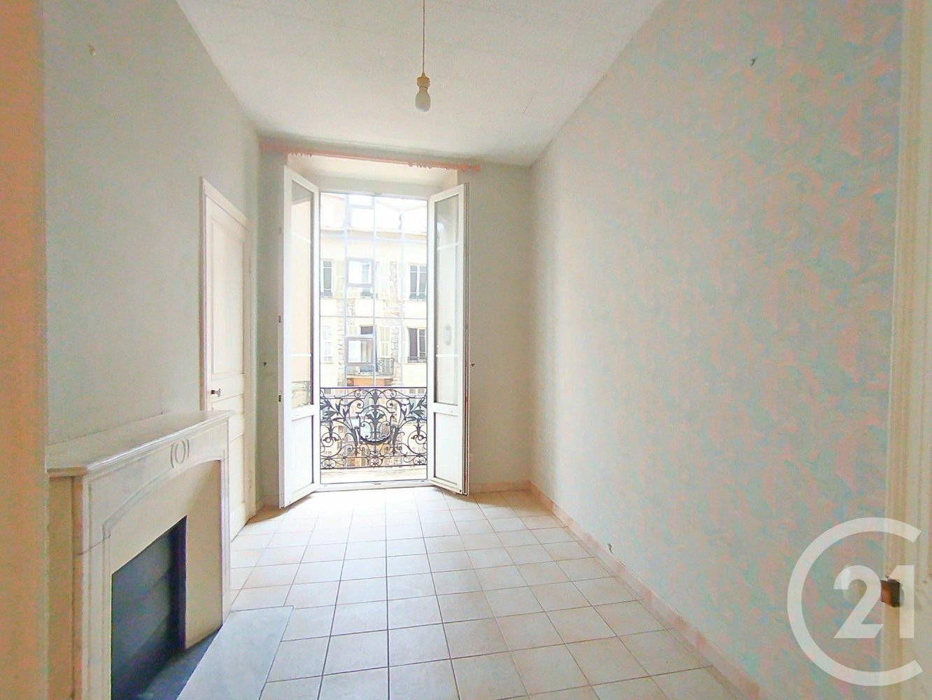 Property photo in Port