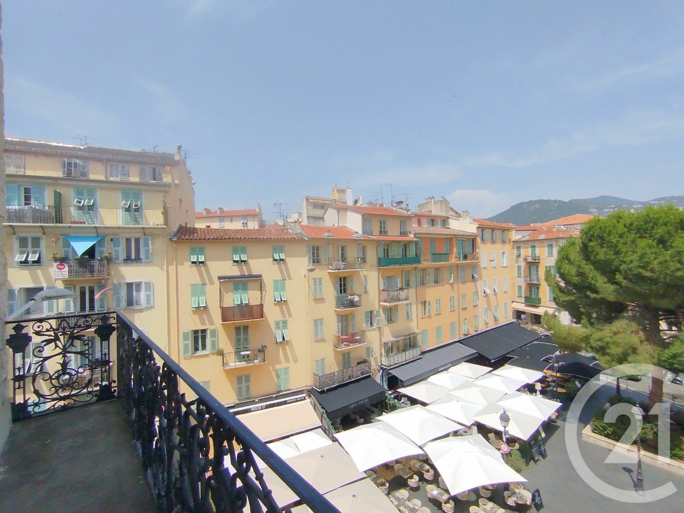 Property photo in Port