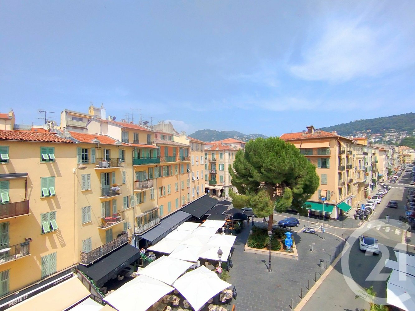 Property photo in Port