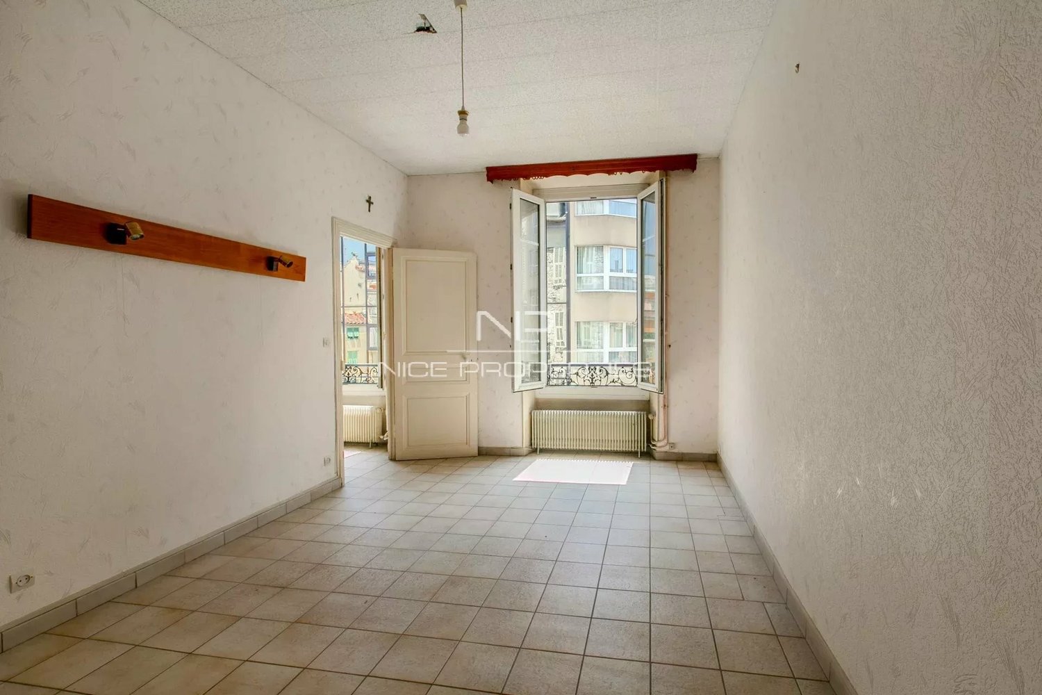 Property photo in Port