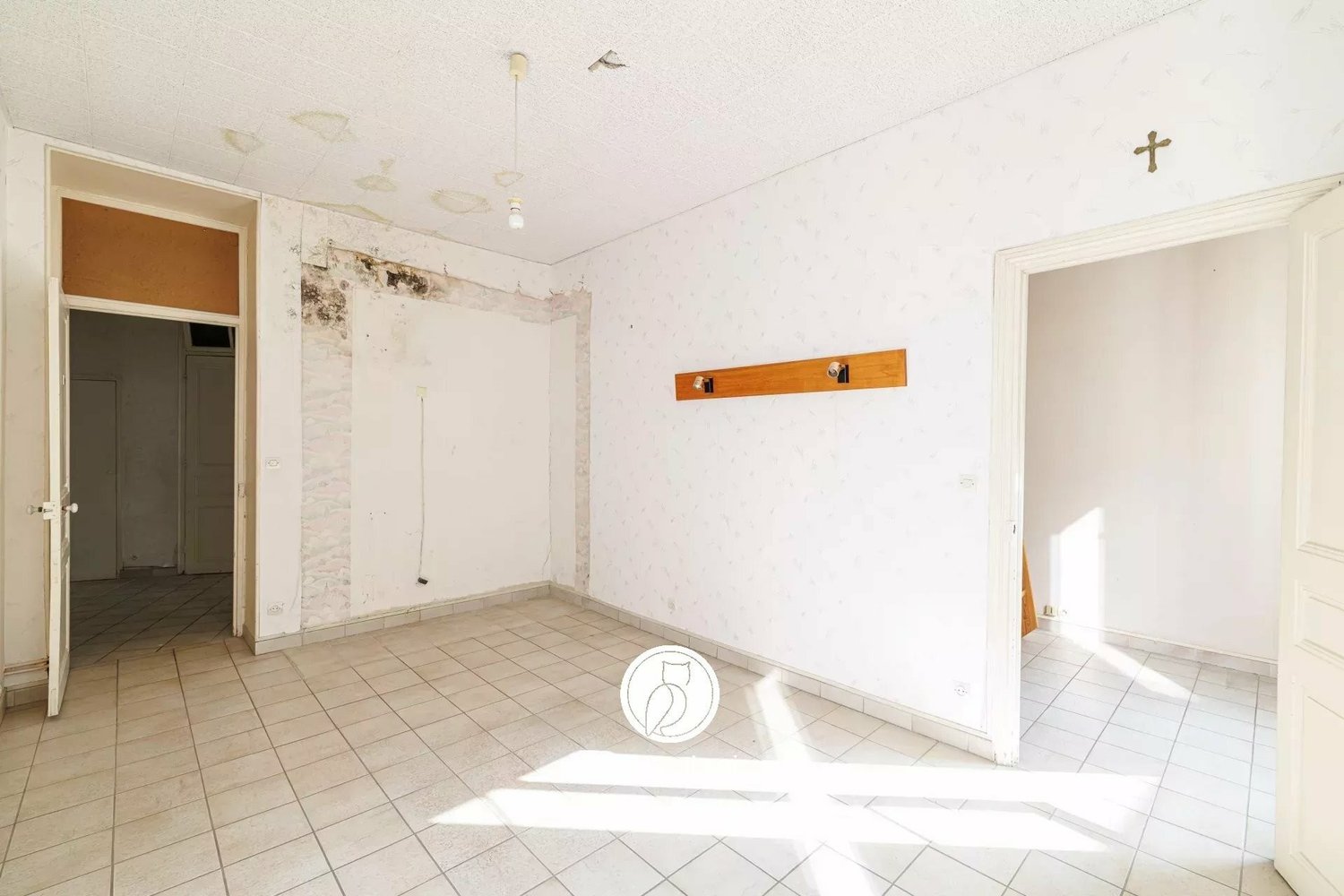 Property photo in Port