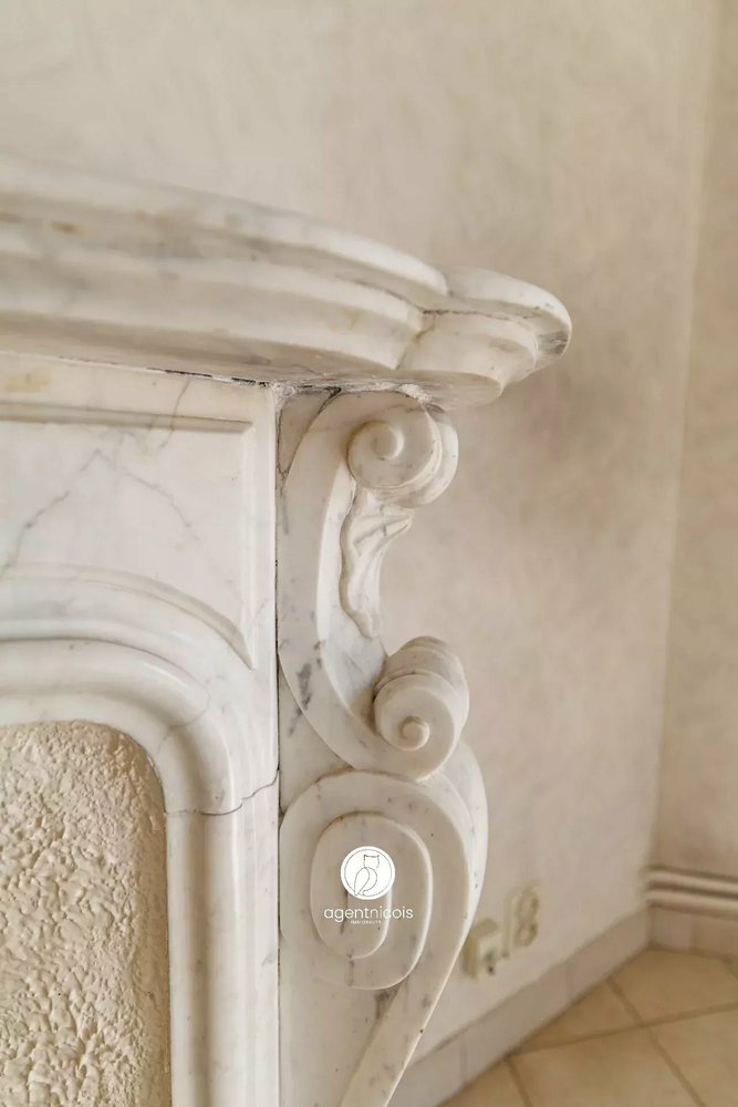 Property photo in Port