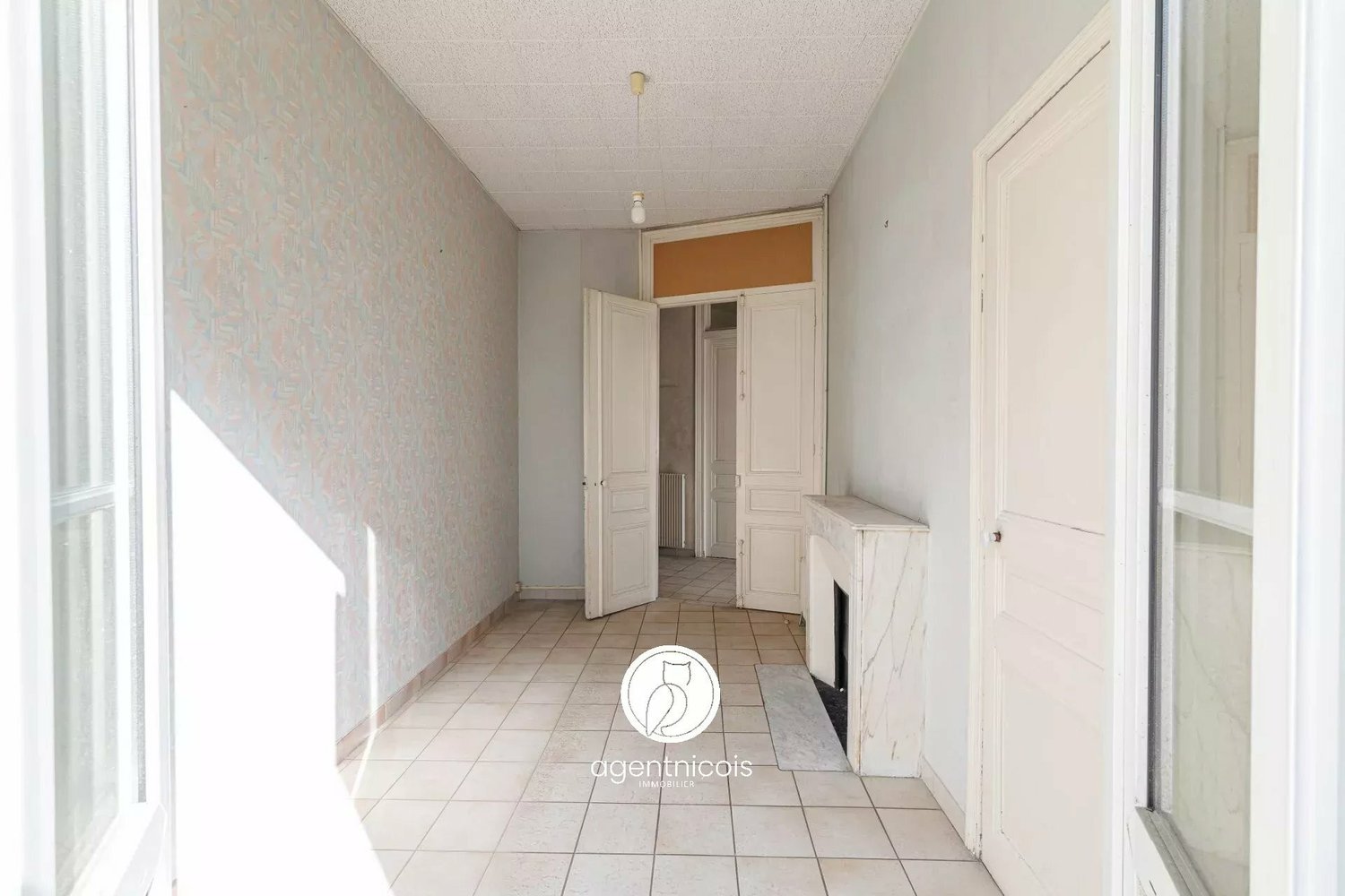 Property photo in Port