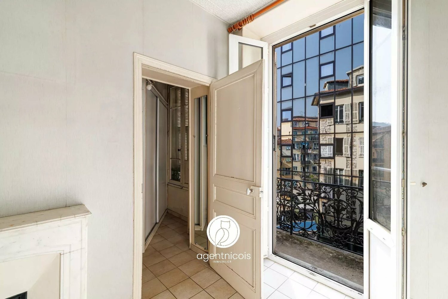 Property photo in Port