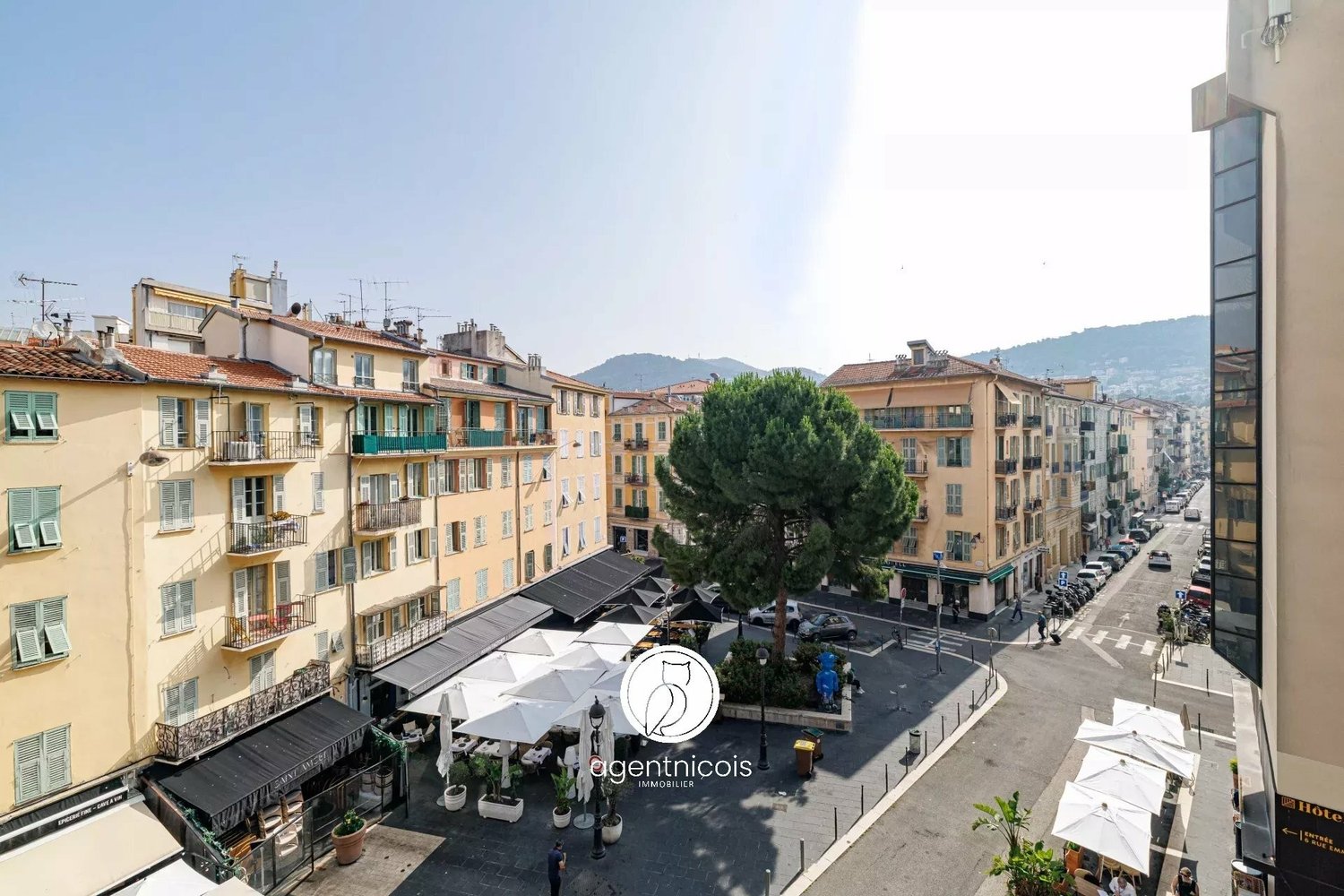 Property photo in Port