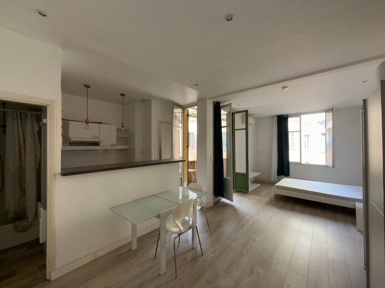 Property photo in Port