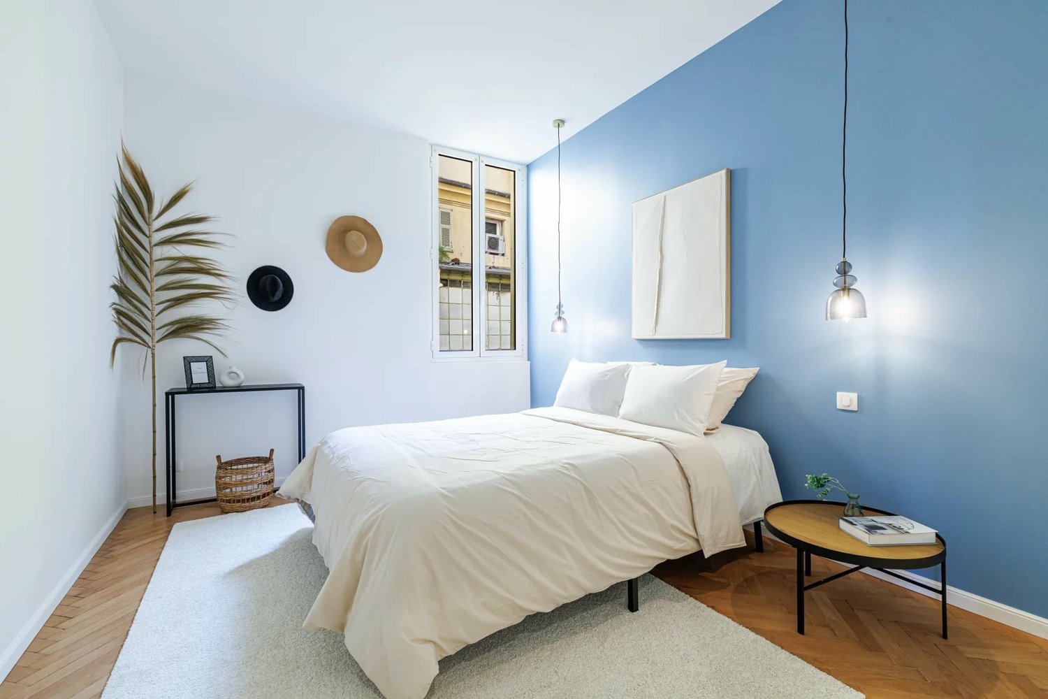 Property photo in Port