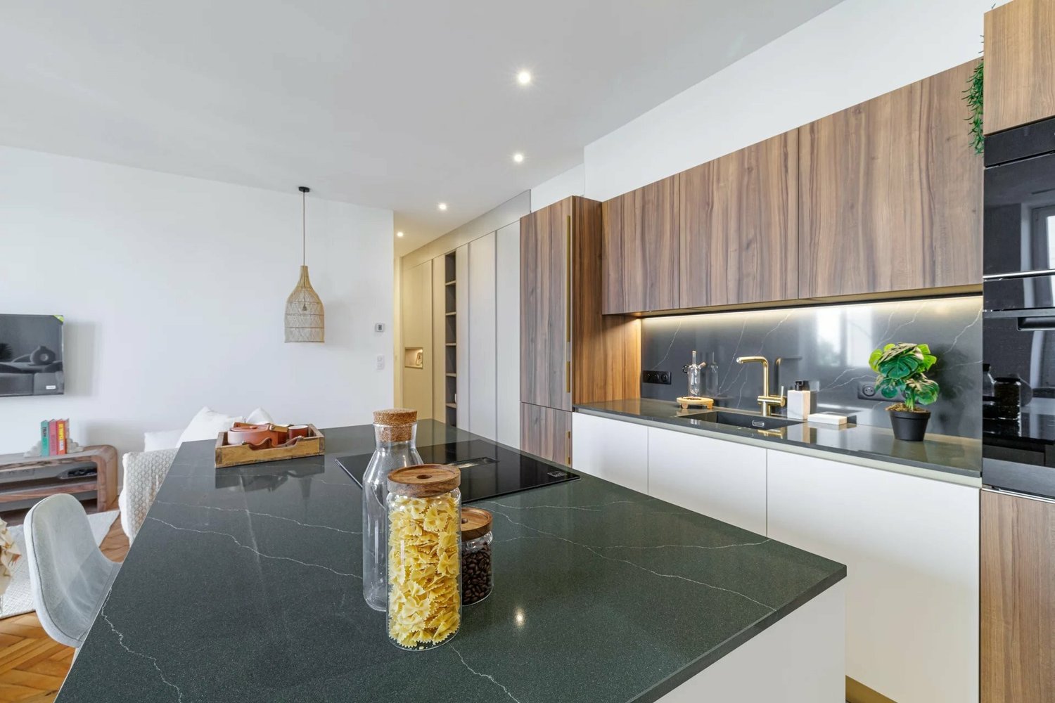 Property photo in Port