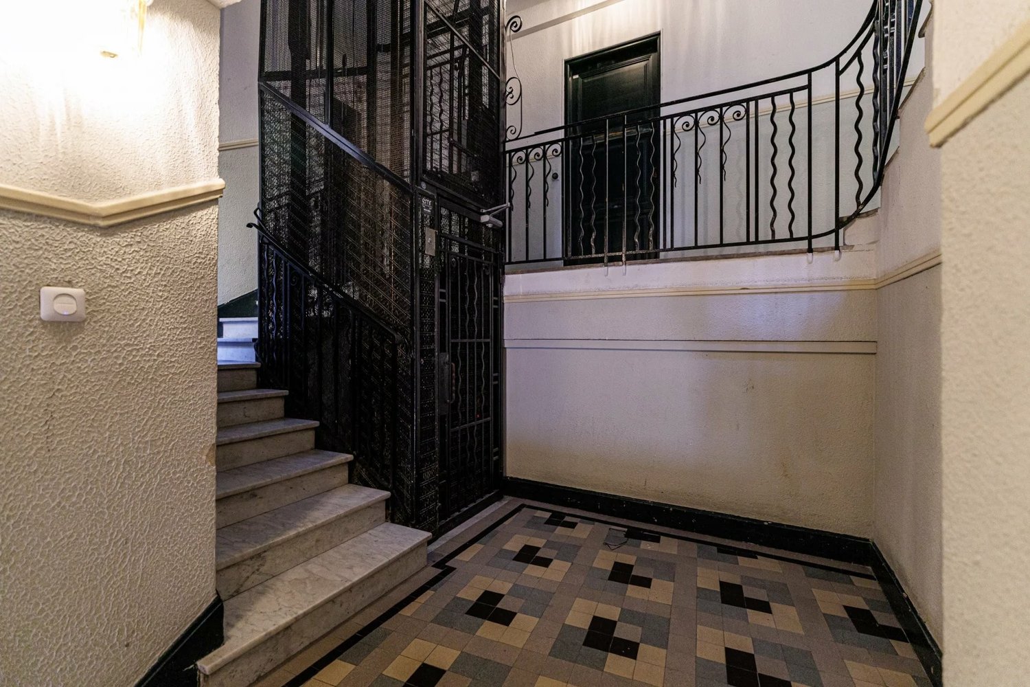 Property photo in Port