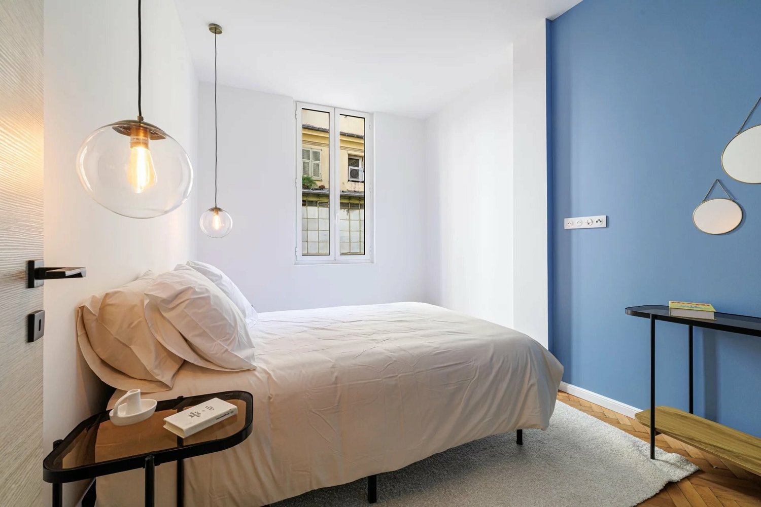 Property photo in Port