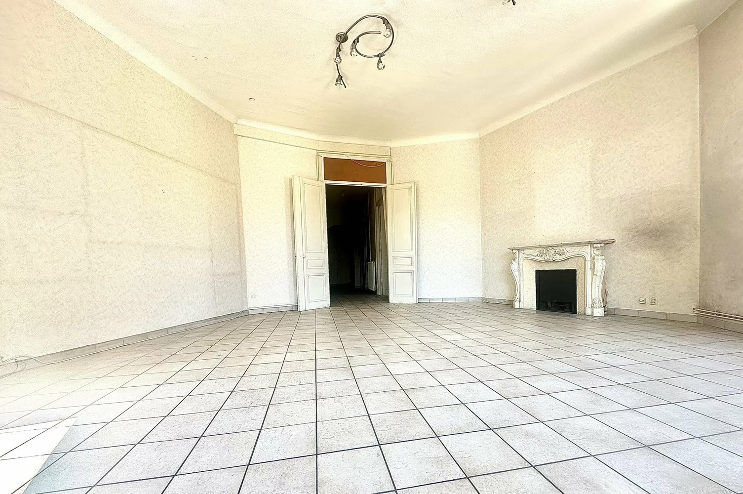 Property photo in Port